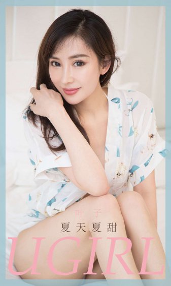 非诚勿扰20100516